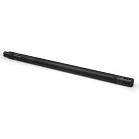 Adaptive Tactical Tac-Hammer .22LR Barrel with Rail for Ruger 10/22 - 16" features a 1/2x28 compensator